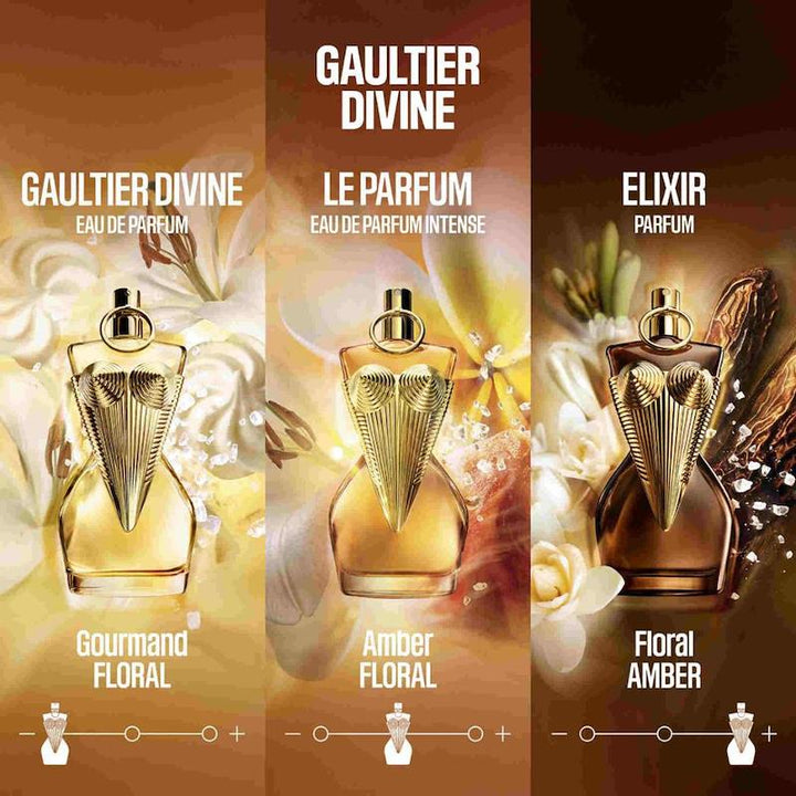 https://www.arcstore.co.za/Admin/Public/GetImage.ashx?Width=800&Height=800&Crop=5&DoNotUpscale=True&FillCanvas=False&Image=/Files/Images/Ecom/Brands/JKL/Jean%20Paul%20Gaultier/200247_100ML_E.jpg&AlternativeImage=/Images/missing_image.jpg