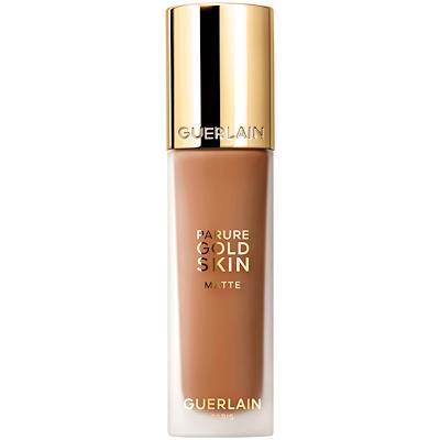https://www.arcstore.co.za/Admin/Public/GetImage.ashx?width=400&height=400&crop=0&Compression=75&DoNotUpscale=true&image=/Files/Images/Ecom/Brands/GHI/Guerlain/115101_5N_A.jpg