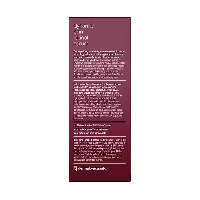 https://www.arcstore.co.za/Admin/Public/GetImage.ashx?Width=800&Height=800&Crop=5&DoNotUpscale=True&FillCanvas=False&Image=/Files/Images/Ecom/Brands/DEF/Dermalogica/114895_30ML_D.jpg&AlternativeImage=/Images/missing_image.jpg