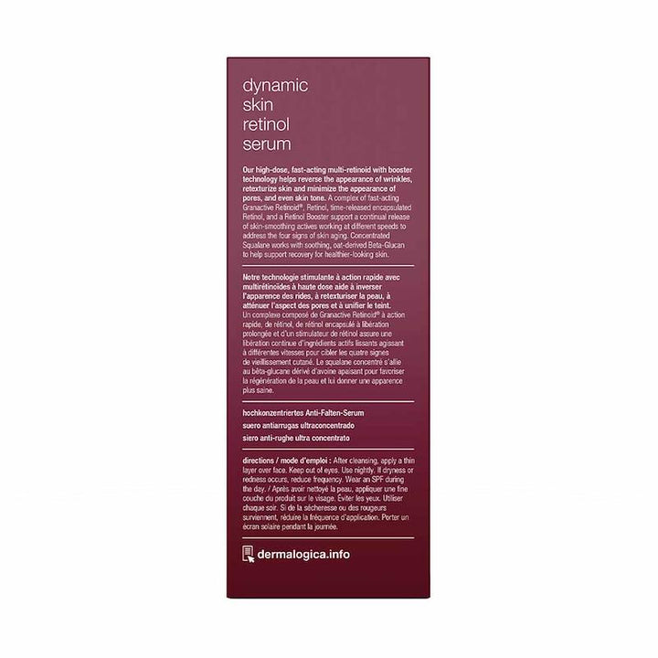 https://www.arcstore.co.za/Admin/Public/GetImage.ashx?Width=800&Height=800&Crop=5&DoNotUpscale=True&FillCanvas=False&Image=/Files/Images/Ecom/Brands/DEF/Dermalogica/114895_30ML_D.jpg&AlternativeImage=/Images/missing_image.jpg