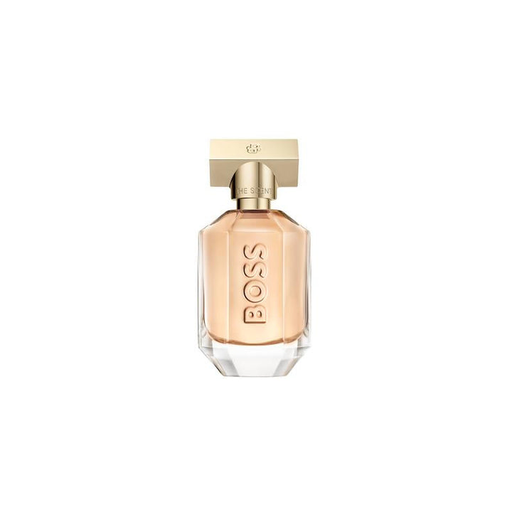 https://www.arcstore.co.za/Admin/Public/GetImage.ashx?Width=800&Height=800&Crop=5&DoNotUpscale=True&FillCanvas=False&Image=/Files/Images/Ecom/Brands/GHI/Hugo%20Boss/118858_50ML_A.jpg