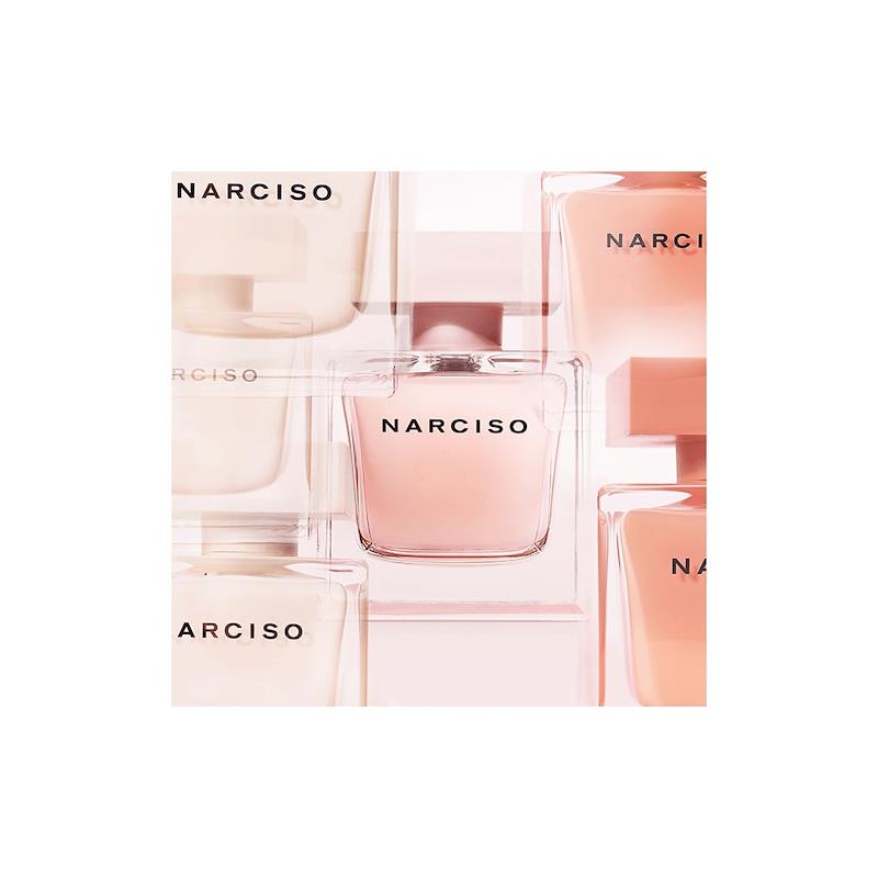 https://www.arcstore.co.za/Admin/Public/GetImage.ashx?Width=800&Height=800&Crop=5&DoNotUpscale=True&FillCanvas=False&Image=/Files/Images/Ecom/Brands/MNO/NARS/107921_90MLV05_D.jpg