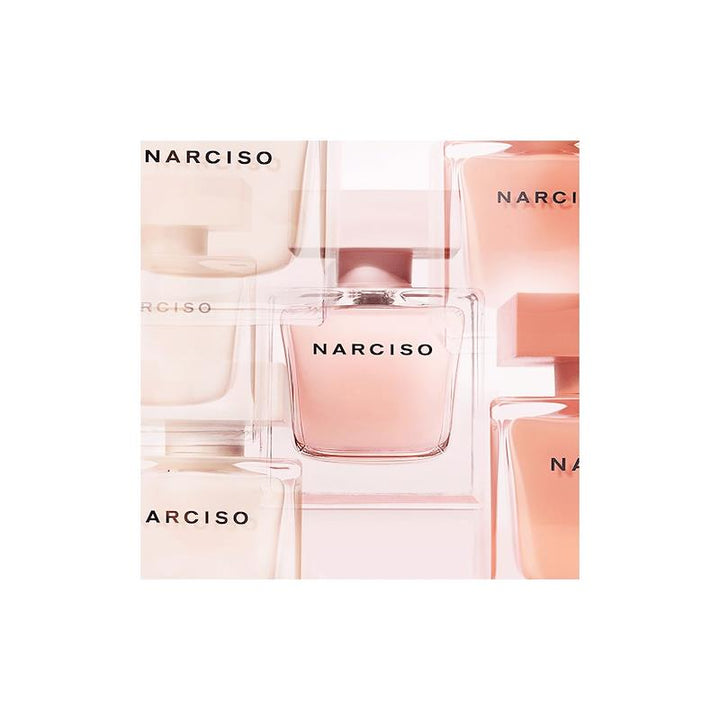https://www.arcstore.co.za/Admin/Public/GetImage.ashx?Width=800&Height=800&Crop=5&DoNotUpscale=True&FillCanvas=False&Image=/Files/Images/Ecom/Brands/MNO/NARS/107921_90MLV05_D.jpg
