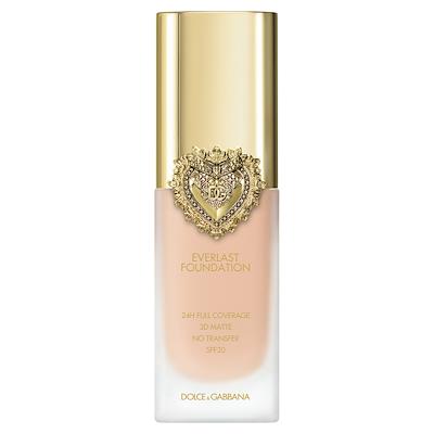 https://www.arcstore.co.za/Admin/Public/GetImage.ashx?width=400&height=400&crop=0&Compression=75&DoNotUpscale=true&image=/Files/Images/Ecom/Brands/DEF/Dolce and Gabbana/200181_5NLIGHT_A.jpg
