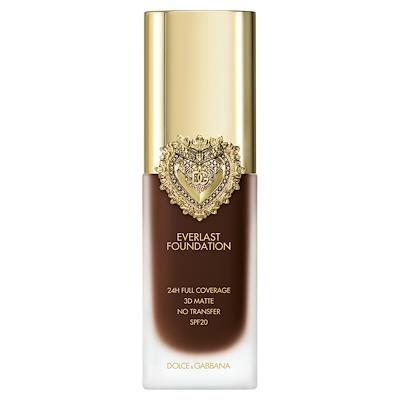 https://www.arcstore.co.za/Admin/Public/GetImage.ashx?width=400&height=400&crop=0&Compression=75&DoNotUpscale=true&image=/Files/Images/Ecom/Brands/DEF/Dolce and Gabbana/200181_40DEEP_A.jpg