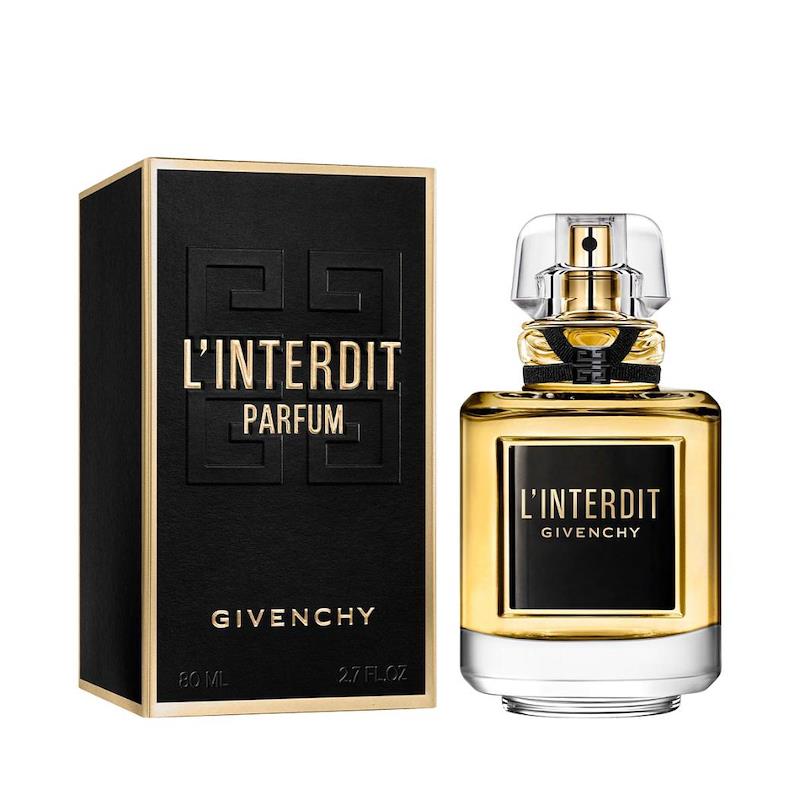 https://www.arcstore.co.za/Admin/Public/GetImage.ashx?Width=800&Height=800&Crop=5&DoNotUpscale=True&FillCanvas=False&Image=/Files/Images/Ecom/Brands/GHI/Givenchy/200137_80ML_B.jpg&AlternativeImage=/Images/missing_image.jpg