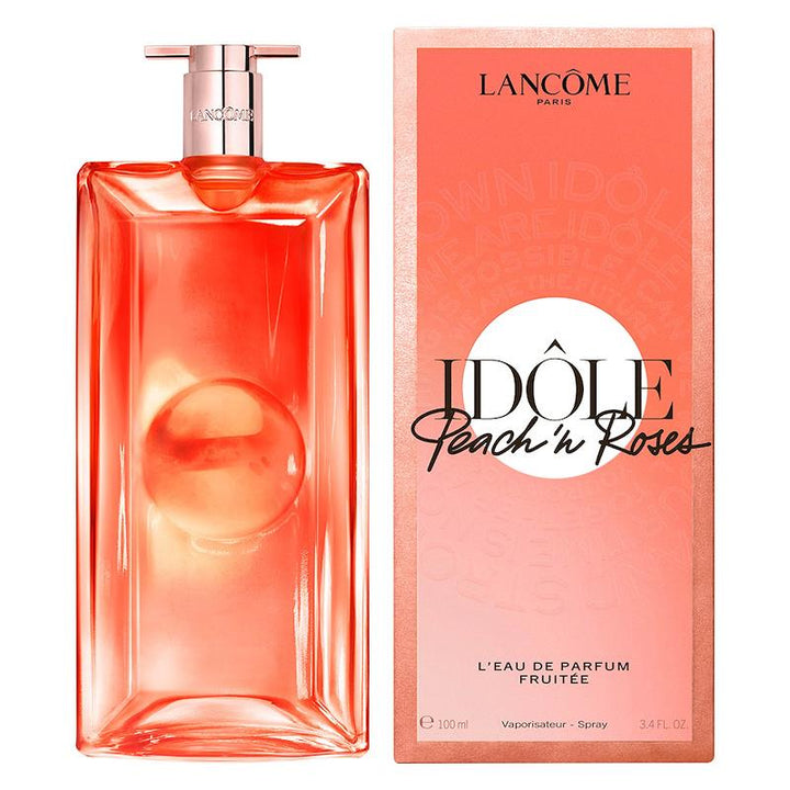 https://www.arcstore.co.za/Admin/Public/GetImage.ashx?Width=800&Height=800&Crop=5&DoNotUpscale=True&FillCanvas=False&Image=/Files/Images/Ecom/Brands/JKL/Lancome/201319_100ML_B.jpg&AlternativeImage=/Images/missing_image.jpg