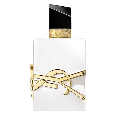 https://www.arcstore.co.za/Admin/Public/GetImage.ashx?width=400&height=400&crop=0&Compression=75&DoNotUpscale=true&image=/Files/Images/Ecom/Brands/VWXYZ/Yves Saint Laurent/118555_50ML_A.jpg