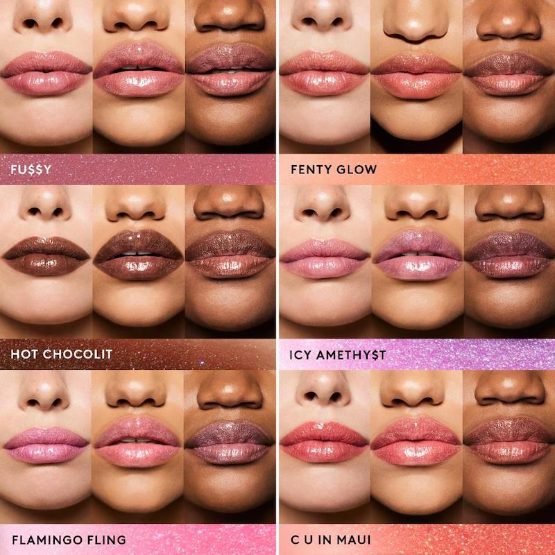 https://www.arcstore.co.za/Admin/Public/GetImage.ashx?Width=800&Height=800&Crop=5&DoNotUpscale=True&FillCanvas=False&Image=/Files/Images/Ecom/Brands/DEF/FENTY/118308_FUSSY_B.jpg&AlternativeImage=/Images/missing_image.jpg