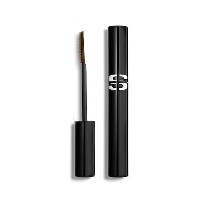 https://www.arcstore.co.za/Admin/Public/GetImage.ashx?width=400&height=400&crop=0&Compression=75&DoNotUpscale=true&image=/Files/Images/Ecom/Brands/STU/Sisley/113987_N02DPBROWN_A.jpg