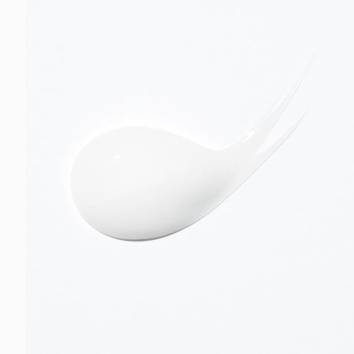 https://www.arcstore.co.za/Admin/Public/GetImage.ashx?Width=800&Height=800&Crop=5&DoNotUpscale=True&FillCanvas=False&Image=/Files/Images/Ecom/Brands/JKL/Kerastase/115564_150ML_E.jpg&AlternativeImage=/Images/missing_image.jpg