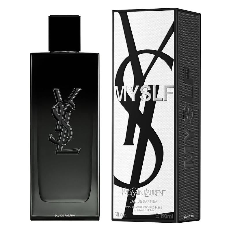 https://www.arcstore.co.za/Admin/Public/GetImage.ashx?Width=800&Height=800&Crop=5&DoNotUpscale=True&FillCanvas=False&Image=/Files/Images/Ecom/Brands/VWXYZ/Yves Saint Laurent/118882_150ML_C.jpg