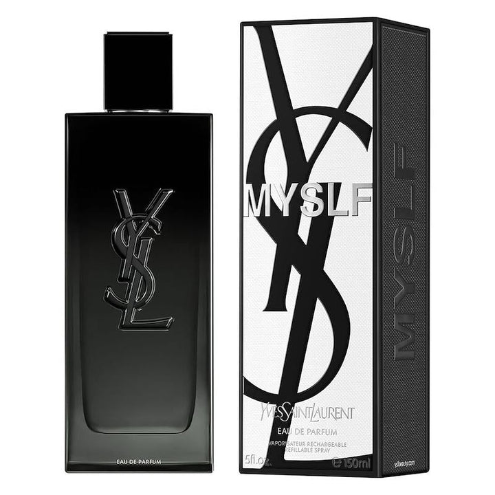 https://www.arcstore.co.za/Admin/Public/GetImage.ashx?Width=800&Height=800&Crop=5&DoNotUpscale=True&FillCanvas=False&Image=/Files/Images/Ecom/Brands/VWXYZ/Yves Saint Laurent/118882_150ML_C.jpg