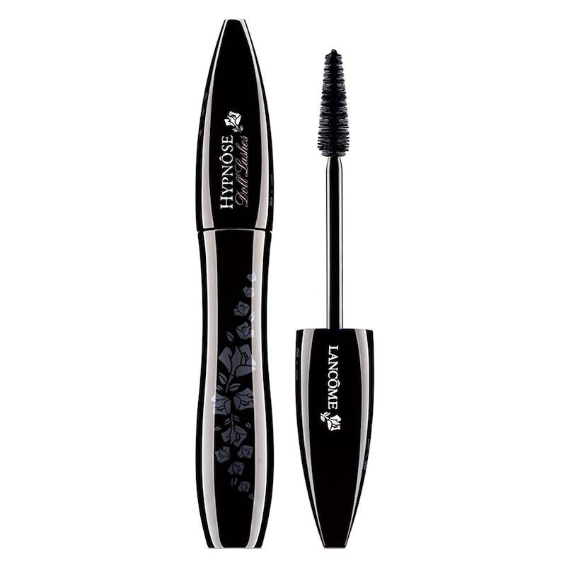 https://www.arcstore.co.za/Admin/Public/GetImage.ashx?Width=800&Height=800&Crop=5&DoNotUpscale=True&FillCanvas=False&Image=/Files/Images/Ecom/Brands/JKL/Lancome/106435_011_A.jpg&AlternativeImage=/Images/missing_image.jpg