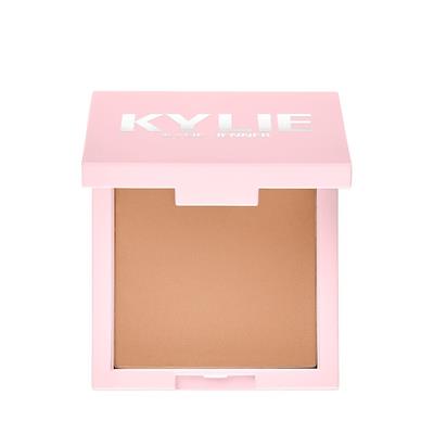 https://www.arcstore.co.za/Admin/Public/GetImage.ashx?width=400&height=400&crop=0&Compression=75&DoNotUpscale=true&image=/Files/Images/Ecom/Brands/JKL/KYLIE/116751_100KHAKI_A.jpg