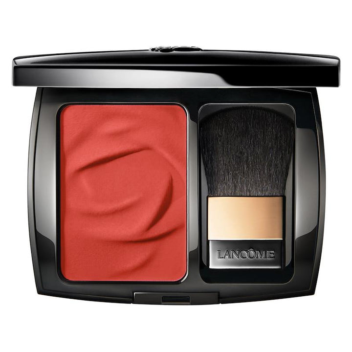 https://www.arcstore.co.za/Admin/Public/GetImage.ashx?Width=800&Height=800&Crop=5&DoNotUpscale=True&FillCanvas=False&Image=/Files/Images/Ecom/Brands/JKL/Lancome/118301_ROUGE900_A.jpg&AlternativeImage=/Images/missing_image.jpg