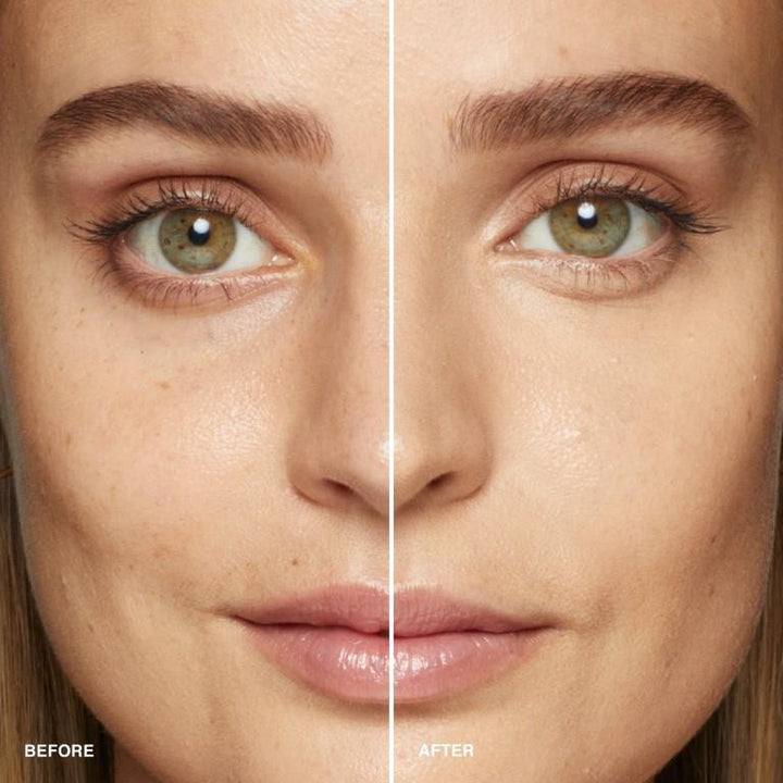 https://www.arcstore.co.za/Admin/Public/GetImage.ashx?Width=800&height=800&crop=5&FillCanvas=True&DoNotUpscale=True&Compression=75&image=/Files/Images/Ecom/Brands/ABC/Bobbi%20Brown/113035_NATURAL1_D.jpg