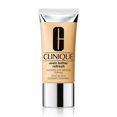 https://www.arcstore.co.za/Admin/Public/GetImage.ashx?width=400&height=400&crop=0&Compression=75&DoNotUpscale=true&image=/Files/Images/Ecom/Brands/ABC/Clinique/102744_OAT_A.jpg