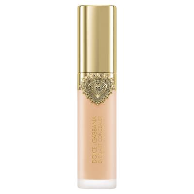 https://www.arcstore.co.za/Admin/Public/GetImage.ashx?width=400&height=400&crop=0&Compression=75&DoNotUpscale=true&image=/Files/Images/Ecom/Brands/DEF/Dolce and Gabbana -1/200148_07LIGHT_A.jpg
