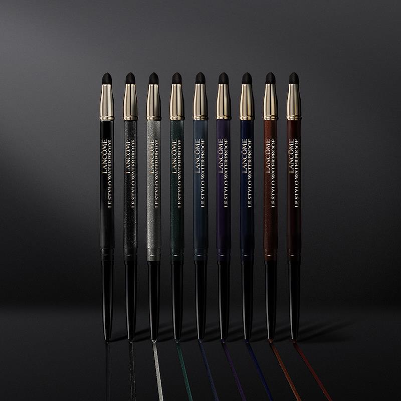 https://www.arcstore.co.za/Admin/Public/GetImage.ashx?Width=800&Height=800&Crop=5&DoNotUpscale=True&FillCanvas=False&Image=/Files/Images/Ecom/Brands/JKL/Lancome/118580_10_C.jpg