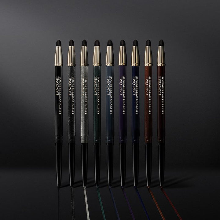 https://www.arcstore.co.za/Admin/Public/GetImage.ashx?Width=800&Height=800&Crop=5&DoNotUpscale=True&FillCanvas=False&Image=/Files/Images/Ecom/Brands/JKL/Lancome/118580_10_C.jpg