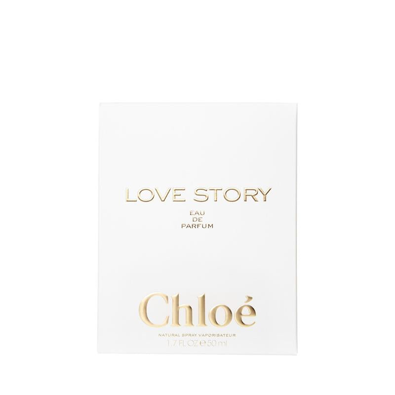 https://www.arcstore.co.za/Admin/Public/GetImage.ashx?Width=800&Height=800&Crop=5&DoNotUpscale=True&FillCanvas=False&Image=/Files/Images/Ecom/Brands/ABC/Chloe/114683_50ML_C.jpg
