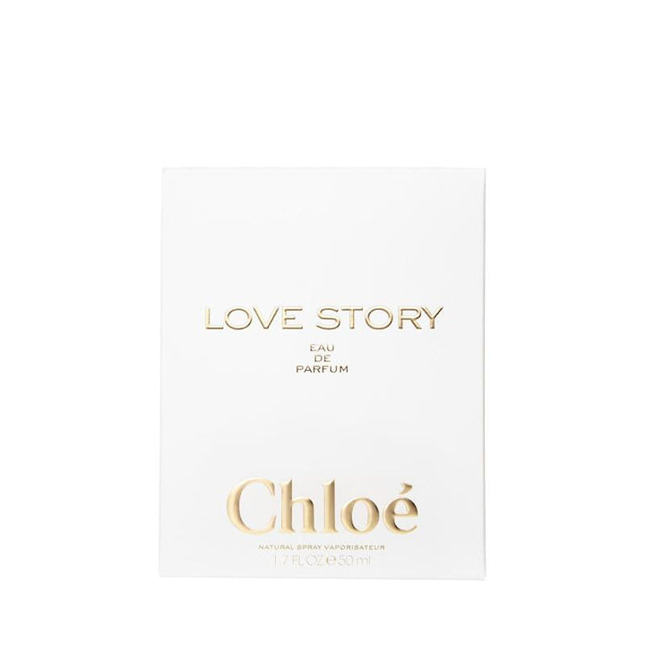 https://www.arcstore.co.za/Admin/Public/GetImage.ashx?Width=800&Height=800&Crop=5&DoNotUpscale=True&FillCanvas=False&Image=/Files/Images/Ecom/Brands/ABC/Chloe/114683_50ML_C.jpg