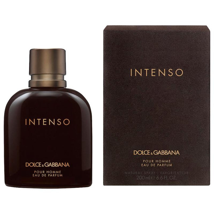 https://www.arcstore.co.za/Admin/Public/GetImage.ashx?Width=800&Height=800&Crop=5&DoNotUpscale=True&FillCanvas=False&Image=/Files/Images/Ecom/Brands/DEF/Dolce%20and%20Gabbana/104351_125MLV05_B.jpg