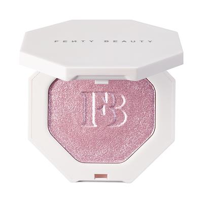 https://www.arcstore.co.za/Admin/Public/GetImage.ashx?width=400&height=400&crop=0&Compression=75&DoNotUpscale=true&image=/Files/Images/Ecom/Brands/DEF/FENTY/113554_WATTABRAT_A.jpg