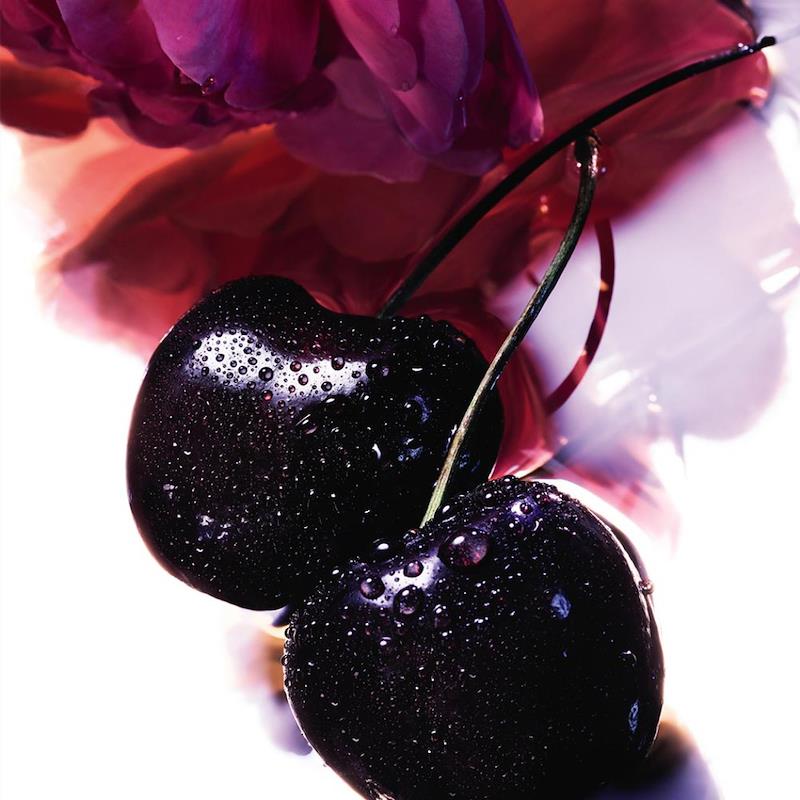 https://www.arcstore.co.za/Admin/Public/GetImage.ashx?Width=800&Height=800&Crop=5&DoNotUpscale=True&FillCanvas=False&Image=/Files/Images/Ecom/Brands/GHI/Guerlain/110802_100ML_C.jpg&AlternativeImage=/Images/missing_image.jpg