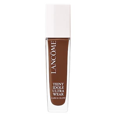 https://www.arcstore.co.za/Admin/Public/GetImage.ashx?width=400&height=400&crop=0&Compression=75&DoNotUpscale=true&image=/Files/Images/Ecom/Brands/JKL/Lancome/116838_540C_A.jpg