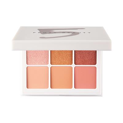 https://www.arcstore.co.za/Admin/Public/GetImage.ashx?width=400&height=400&crop=0&Compression=75&DoNotUpscale=true&image=/Files/Images/Ecom/Brands/DEF/FENTY/113643_PEACH_A.jpg