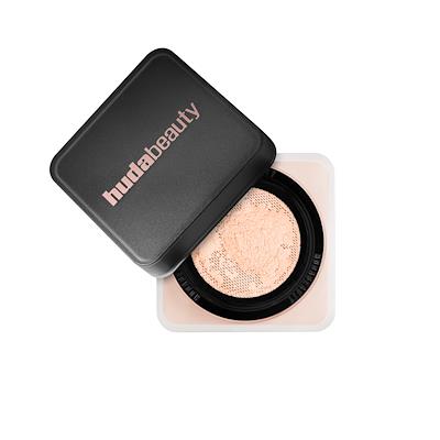 https://www.arcstore.co.za/Admin/Public/GetImage.ashx?width=400&height=400&crop=0&Compression=75&DoNotUpscale=true&image=/Files/Images/Ecom/Brands/GHI/Huda/110504_CUPCAKE_A.jpg