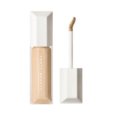 https://www.arcstore.co.za/Admin/Public/GetImage.ashx?width=400&height=400&crop=0&Compression=75&DoNotUpscale=true&image=/Files/Images/Ecom/Brands/DEF/FENTY/116529_210_A.jpg
