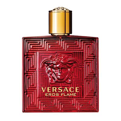 https://www.arcstore.co.za/Admin/Public/GetImage.ashx?width=400&height=400&crop=0&Compression=75&DoNotUpscale=true&image=/Files/Images/Ecom/Brands/VWXYZ/Versace/111110_100ML_A.jpg