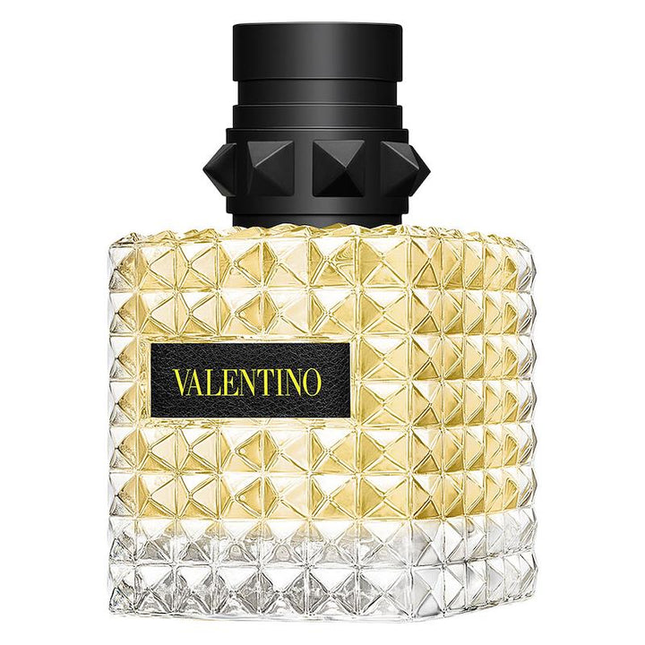 https://www.arcstore.co.za/Admin/Public/GetImage.ashx?Width=800&Height=800&Crop=5&DoNotUpscale=True&FillCanvas=False&Image=/Files/Images/Ecom/Brands/VWXYZ/Vanlentino/114450_30ML_C.jpg&AlternativeImage=/Images/missing_image.jpg