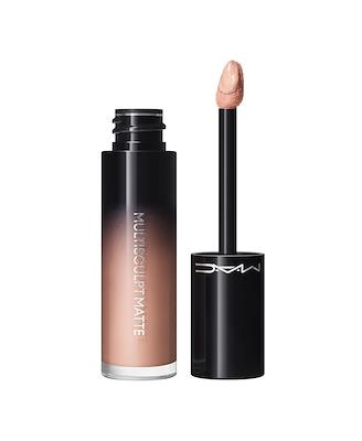 https://www.arcstore.co.za/Admin/Public/GetImage.ashx?width=400&height=400&crop=0&Compression=75&DoNotUpscale=true&image=/Files/Images/Ecom/Brands/MNO/MAC/201576_PAINTERLY_A.jpg