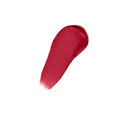 https://www.arcstore.co.za/Admin/Public/GetImage.ashx?width=400&height=400&crop=0&Compression=75&DoNotUpscale=true&image=/Files/Images/Ecom/Brands/DEF/Dolce and Gabbana/200192_0806_B.jpg