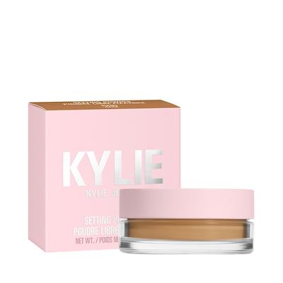 https://www.arcstore.co.za/Admin/Public/GetImage.ashx?width=400&height=400&crop=0&Compression=75&DoNotUpscale=true&image=/Files/Images/Ecom/Brands/JKL/KYLIE/116749_500DARK_A.jpg