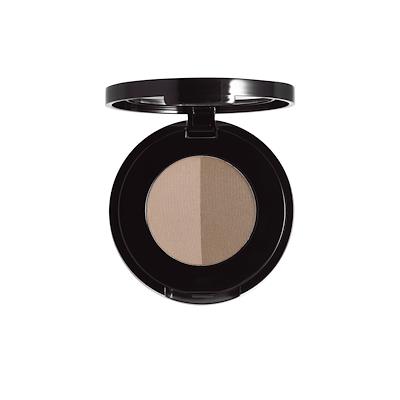 https://www.arcstore.co.za/Admin/Public/GetImage.ashx?width=400&height=400&crop=0&Compression=75&DoNotUpscale=true&image=/Files/Images/Ecom/Brands/ABC/ABH/113200_TAUPE_A.jpg