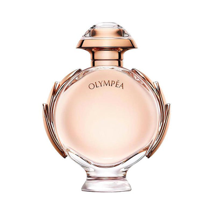 https://www.arcstore.co.za/Admin/Public/GetImage.ashx?Width=800&Height=800&Crop=5&DoNotUpscale=True&FillCanvas=False&Image=/Files/Images/Ecom/Brands/PQR/Paco Rabanne/107090_50MLV05_A.jpg