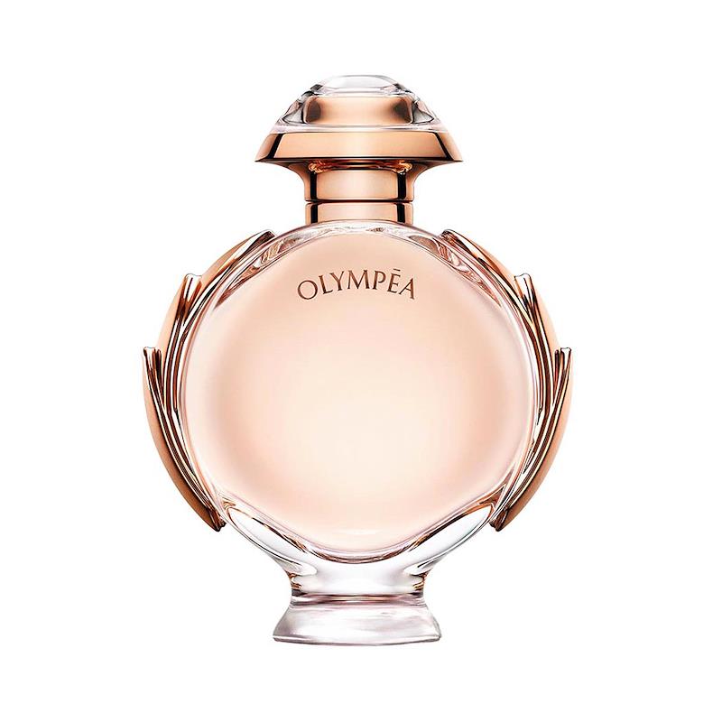 https://www.arcstore.co.za/Admin/Public/GetImage.ashx?Width=800&Height=800&Crop=5&DoNotUpscale=True&FillCanvas=False&Image=/Files/Images/Ecom/Brands/PQR/Paco Rabanne/107090_50MLV05_A.jpg