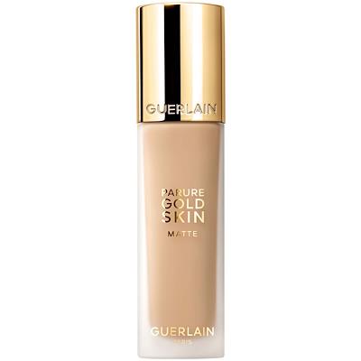https://www.arcstore.co.za/Admin/Public/GetImage.ashx?width=400&height=400&crop=0&Compression=75&DoNotUpscale=true&image=/Files/Images/Ecom/Brands/GHI/Guerlain/115101_35N_A.jpg
