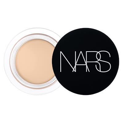 https://www.arcstore.co.za/Admin/Public/GetImage.ashx?width=400&height=400&crop=0&Compression=75&DoNotUpscale=true&image=/Files/Images/Ecom/Brands/MNO/NARS/115479_CUSTARD_A.jpg