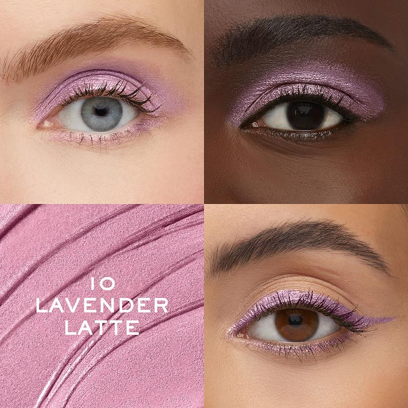 https://www.arcstore.co.za/Admin/Public/GetImage.ashx?Width=800&Height=800&Crop=5&DoNotUpscale=True&FillCanvas=False&Image=/Files/Images/Ecom/Brands/JKL/Lancome/118298_TINT10_C.jpg