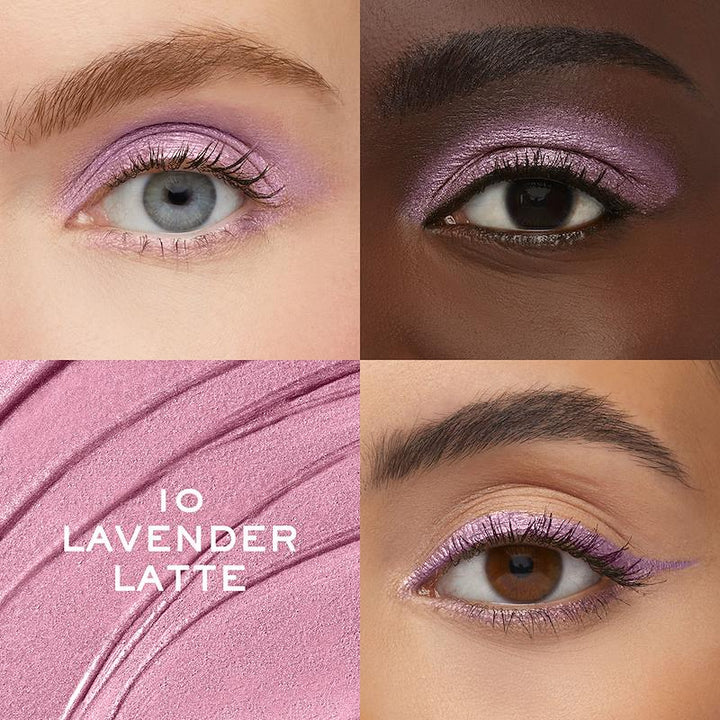https://www.arcstore.co.za/Admin/Public/GetImage.ashx?Width=800&Height=800&Crop=5&DoNotUpscale=True&FillCanvas=False&Image=/Files/Images/Ecom/Brands/JKL/Lancome/118298_TINT10_C.jpg