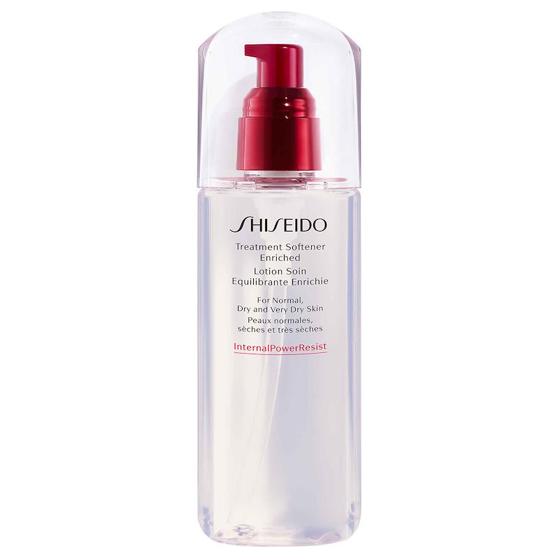 https://www.arcstore.co.za/Admin/Public/GetImage.ashx?Width=800&Height=800&Crop=5&DoNotUpscale=True&FillCanvas=False&Image=/Files/Images/Ecom/Brands/STU/Shiseido/115987_150ML_A.jpg&AlternativeImage=/Images/missing_image.jpg