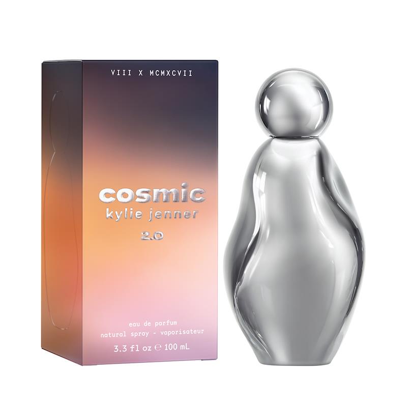 https://www.arcstore.co.za/Admin/Public/GetImage.ashx?Width=800&Height=800&Crop=5&DoNotUpscale=True&FillCanvas=False&Image=/Files/Images/Ecom/Brands/JKL/KYLIE/118613_100ML_B.jpg&AlternativeImage=/Images/missing_image.jpg