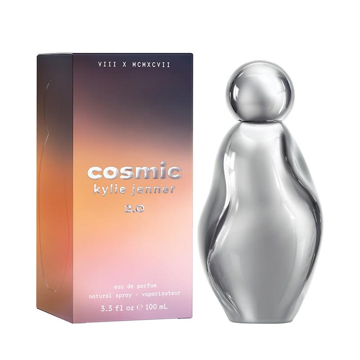 https://www.arcstore.co.za/Admin/Public/GetImage.ashx?Width=800&Height=800&Crop=5&DoNotUpscale=True&FillCanvas=False&Image=/Files/Images/Ecom/Brands/JKL/KYLIE/118613_100ML_B.jpg&AlternativeImage=/Images/missing_image.jpg