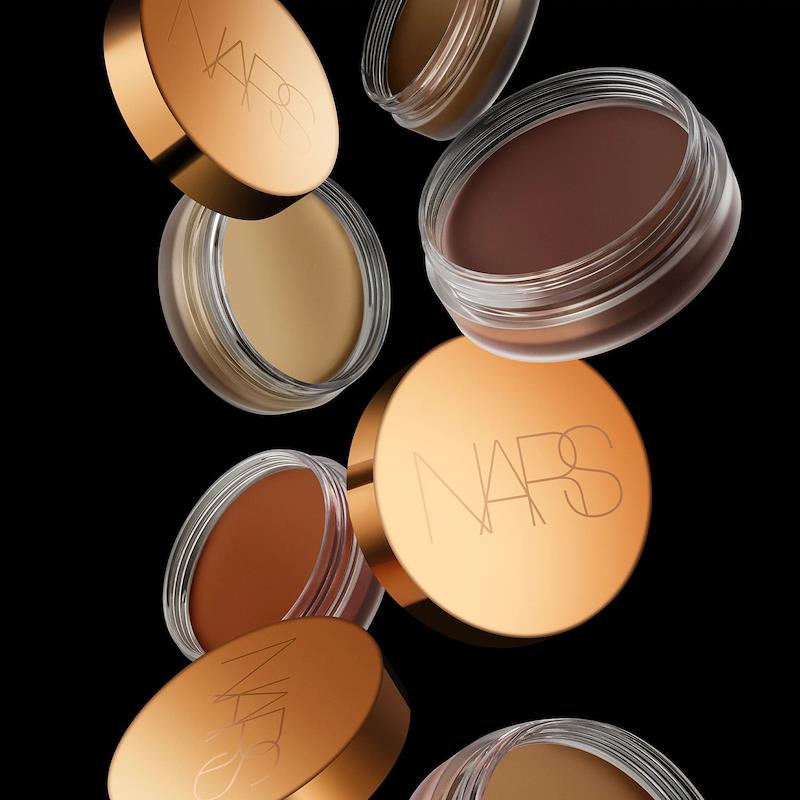https://www.arcstore.co.za/Admin/Public/GetImage.ashx?Width=800&Height=800&Crop=5&DoNotUpscale=True&FillCanvas=False&Image=/Files/Images/Ecom/Brands/MNO/NARS/115470_CASINO_E.jpg&AlternativeImage=/Images/missing_image.jpg